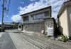 富士市神谷　店舗買取