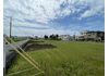 富士市森島　田んぼ土地買取1