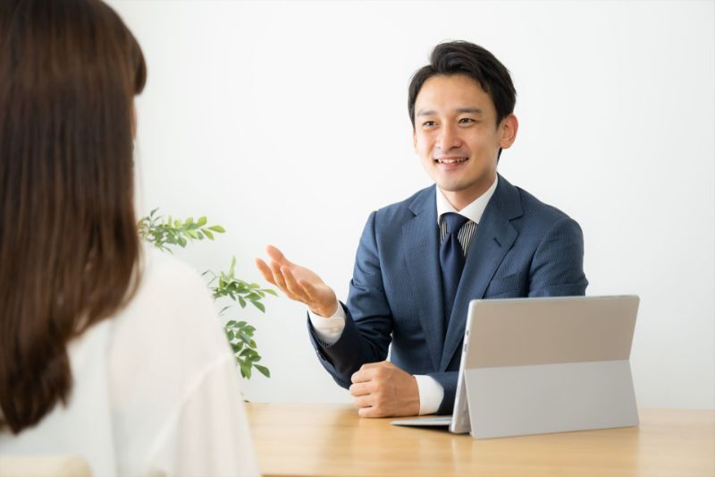 初めにお読みください